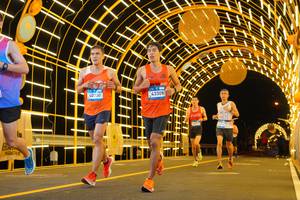 BIB: 
                            <button type="button" onclick="openModal(23820514)" class="btn btn-primary btn-sm float-right btn-popup" data-toggle="modal" data-target=".modal-high-quality">
                        <i class="fas fa-shopping-cart"></i> Add to Cart
                    </button>
                                            <button type="button" onclick="isThisMe(23820514, true)" class="btn btn-success btn-sm float-right btn-popup btn-isme hidden" data-toggle="tooltip" data-placement="bottom" title="นี่คือรูปของคุณใช่ไหม คลิกที่นี่เพื่อเอาเข้าอัลบั้ม">
                        <i class="fas fa-plus"></i> Add to album
                    </button>
                    <button type="button" onclick="isThisMe(23820514, false)" class="btn btn-warning btn-sm float-right btn-popup btn-isnotme hidden">
                        <i class="fas fa-ban"></i> Remove from album
                    </button>